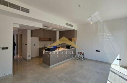 Townhouse - 2 Bedrooms - 3 Bathrooms for rent in Falcon Island North - Falcon Island - Al Hamra Village - Ras Al Khaimah