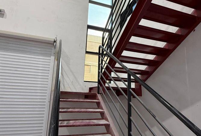 16267467 - صورة العقار 3