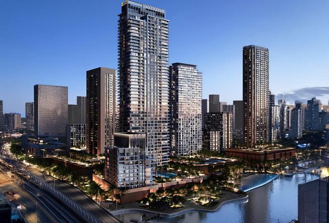 16196355 - Property Main Image