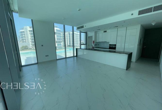92258087 - Property Image 2