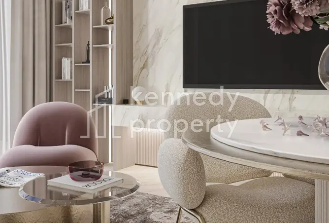 113278250 - Property Image 3