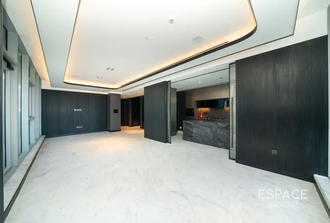 165590554 - Property Image 3