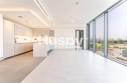 Apartment - 2 - 4 for sale in The Crest Tower A - The Crest - Sobha Hartland - Mohammed Bin Rashid City - Dubai Apartment - 2 - 4 for sale in The Crest Tower A - The Crest - Sobha Hartland - Mohammed Bin Rashid City - Dubai