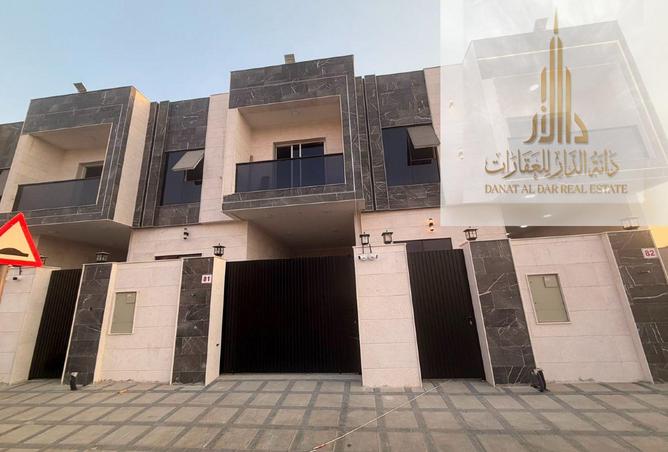 127029288 - Property Main Image