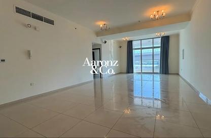 Apartment - 2 - 2 for rent in DEC Tower 2 - DEC Towers - Dubai Marina - Dubai Apartment - 2 - 2 for rent in DEC Tower 2 - DEC Towers - Dubai Marina - Dubai