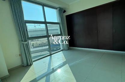 Apartment - 2 - 2 for rent in DEC Tower 2 - DEC Towers - Dubai Marina - Dubai Apartment - 2 - 2 for rent in DEC Tower 2 - DEC Towers - Dubai Marina - Dubai