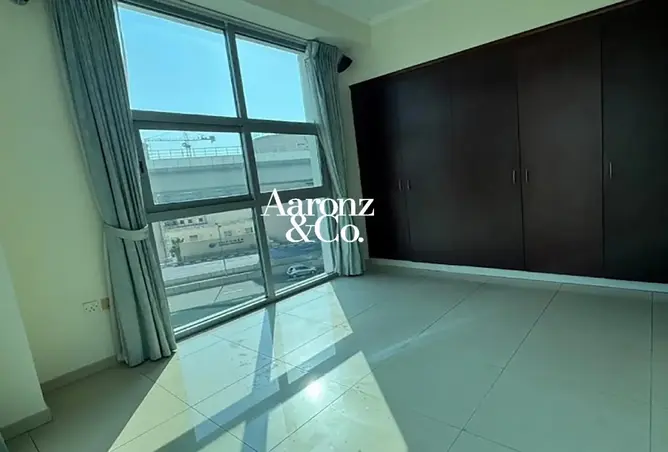 164573918 - Property Image 3