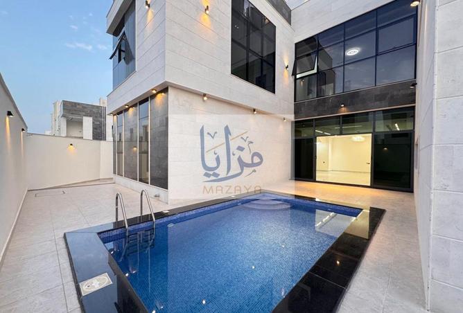 101301699 - Property Image 2
