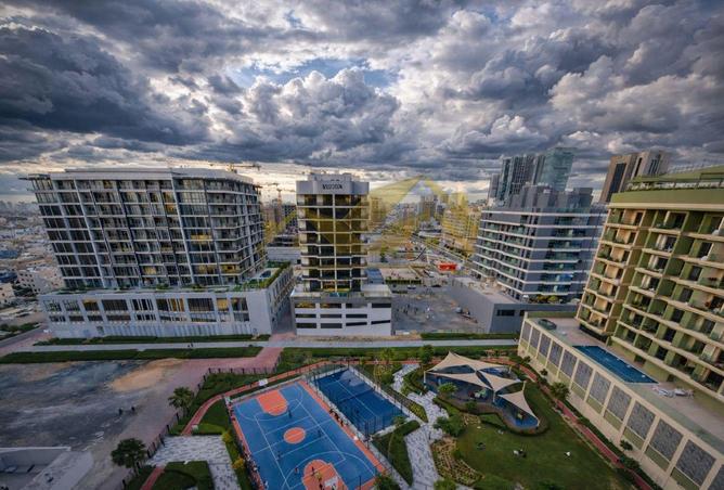 75038629 - صورة العقار 3