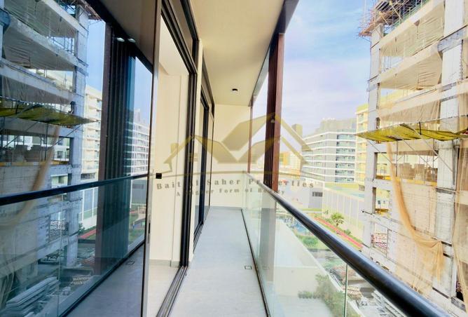 75038629 - صورة العقار 2