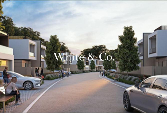 104251993 - Property Main Image