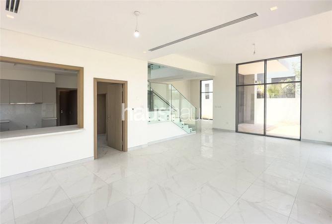 16300453 - صورة العقار 2