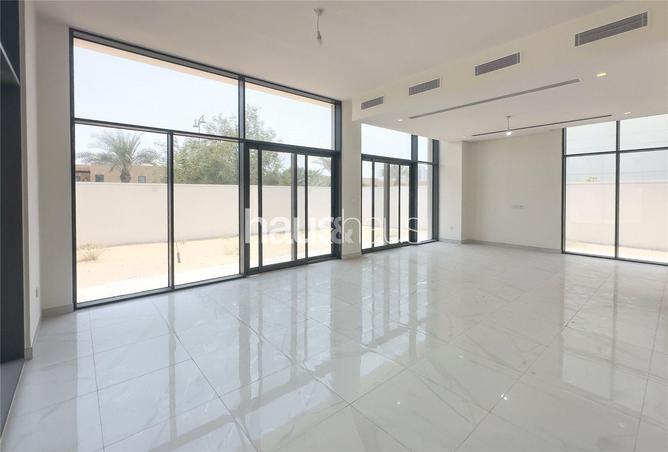 16300453 - صورة العقار 3