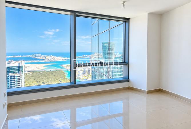 144625645 - Property Image 2