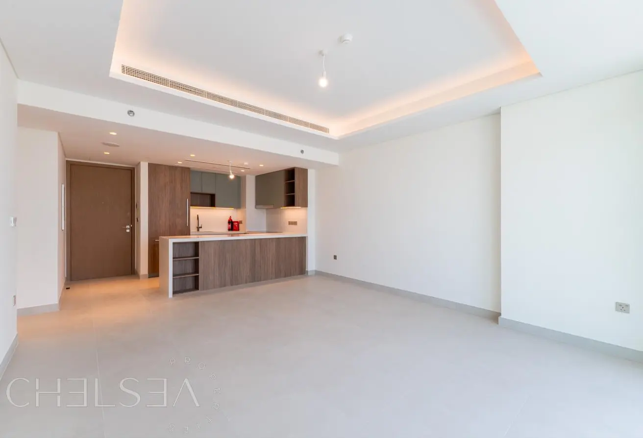 163270427 - Property Main Image