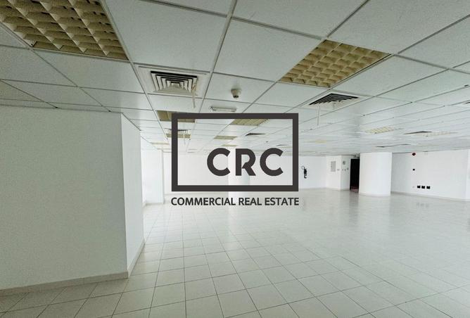 16027855 - Property Image 3