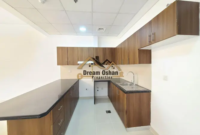 165074347 - Property Image 2