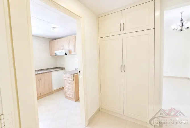 158228623 - Property Image 3