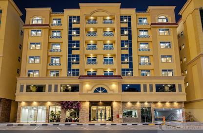 Apartment - 1 - 2 for rent in Muwaileh 29 Building - Muwaileh - Sharjah Apartment - 1 - 2 for rent in Muwaileh 29 Building - Muwaileh - Sharjah