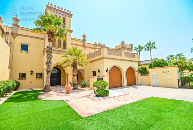 107274412 - Property Main Image