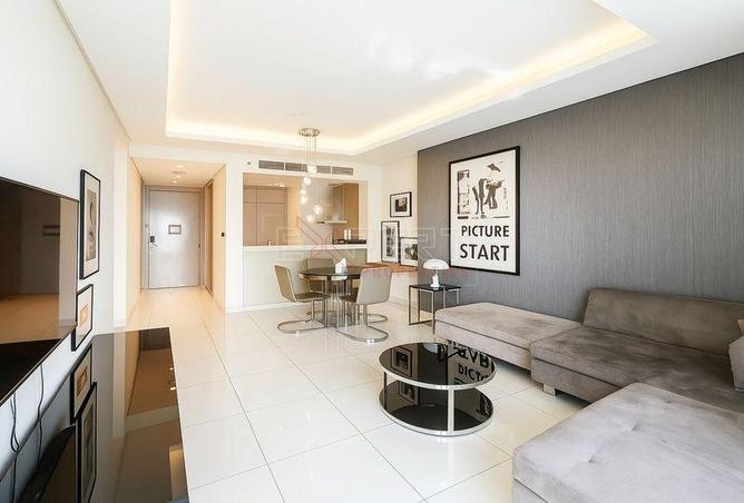 82390123 - Property Image 2