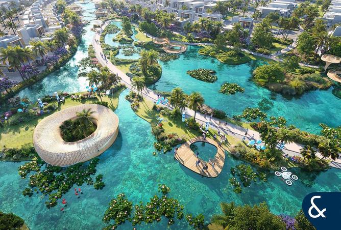 76167866 - صورة العقار 3