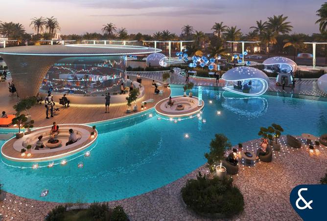 76167866 - صورة العقار 2