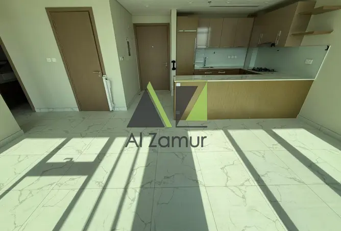 163691566 - Property Image 3