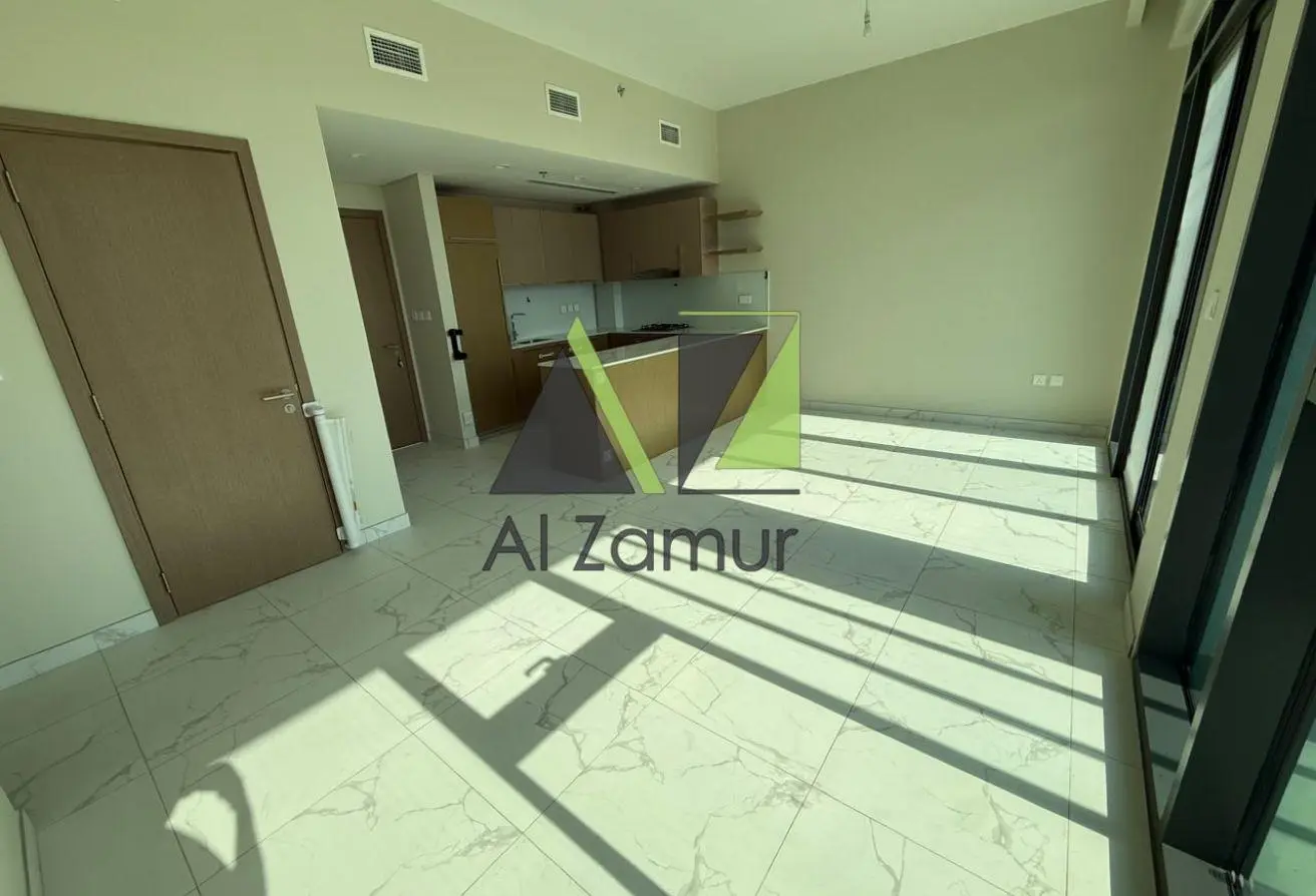 163691566 - Property Main Image