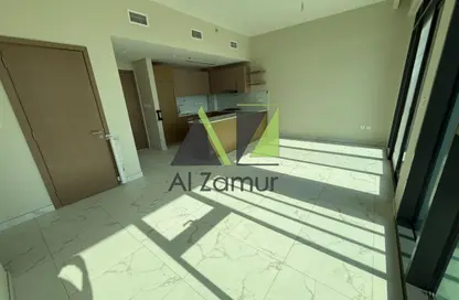 Apartment - 2 Bedrooms - 2 Bathrooms for rent in Azizi Greenfield - Meydan Avenue - Meydan - Dubai