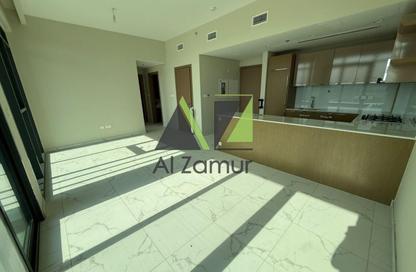 شقة - 2 - 2 للايجار في عزيزي غرينفيلد - ميدان افينيو - ميدان - دبي شقة - 2 - 2 للايجار في عزيزي غرينفيلد - ميدان افينيو - ميدان - دبي