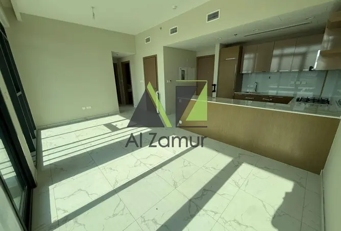 163691566 - Property Image 2