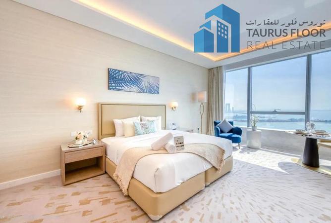 72332668 - Property Main Image