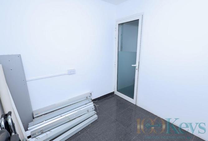 16146054 - Property Image 2