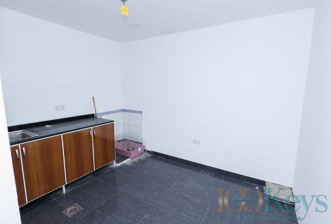 16146054 - Property Image 3