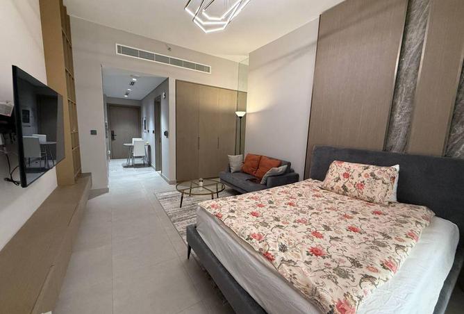 60526360 - صورة العقار 2