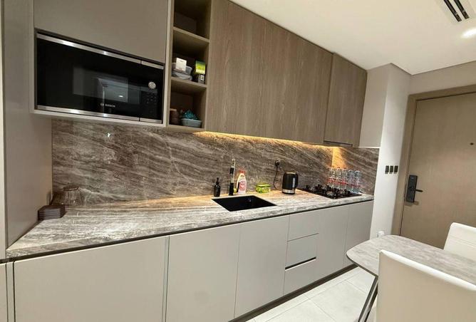 60526360 - صورة العقار 3