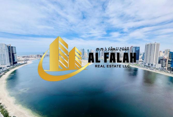 90060659 - الصورة الرئيسية للعقار