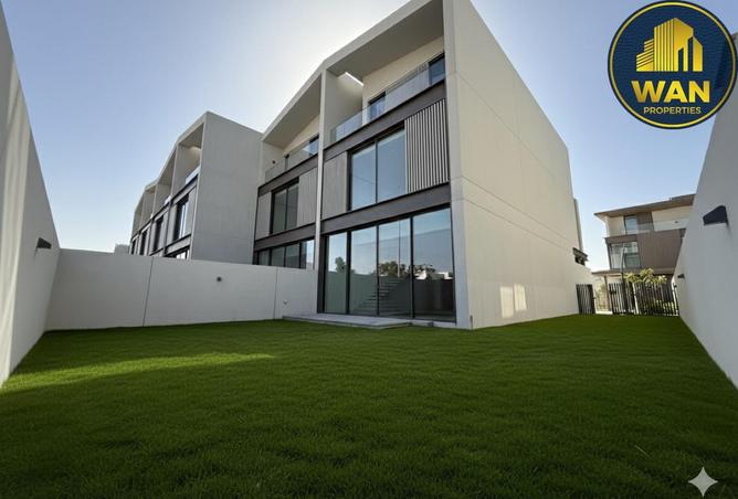 80464619 - Property Main Image