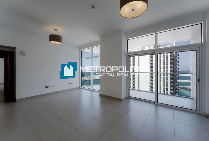 81109785 - Property Image 2