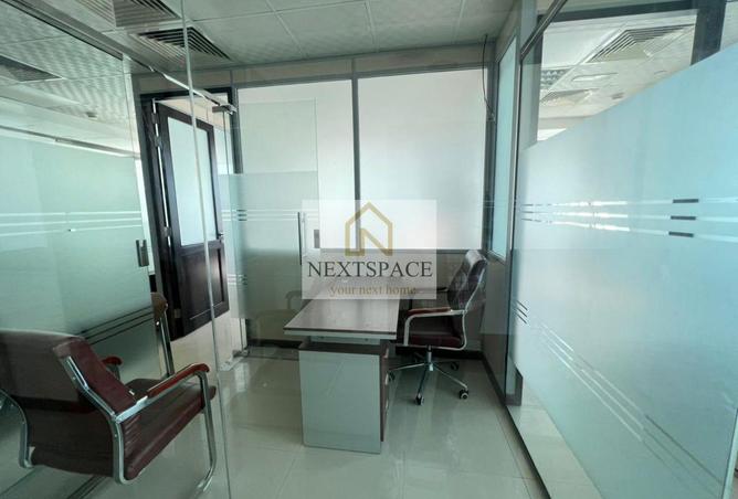 16165534 - صورة العقار 2