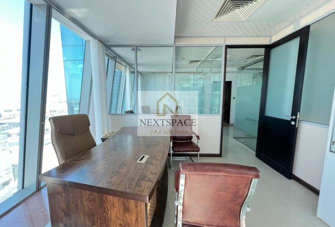 16165534 - صورة العقار 3