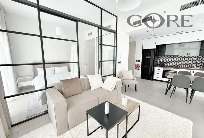 138757578 - Property Image 3
