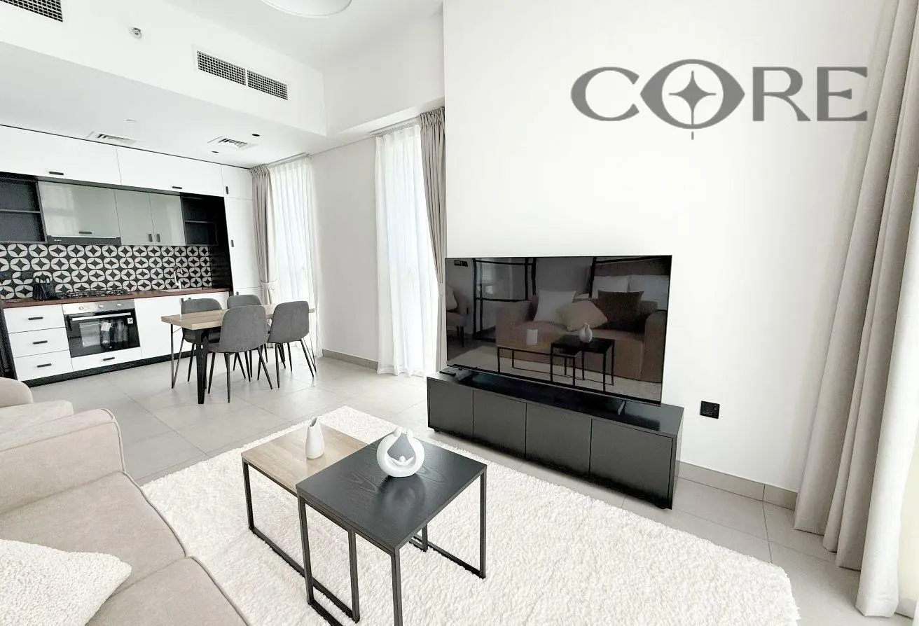 138757578 - Property Main Image