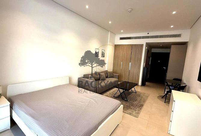 71084988 - صورة العقار 3