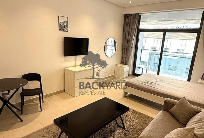 71084988 - صورة العقار 2