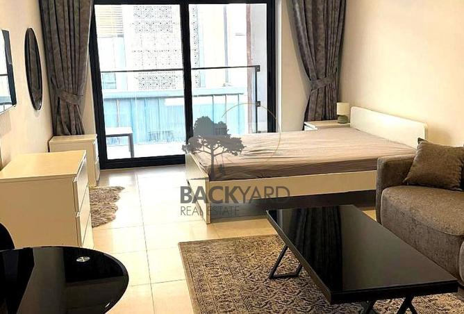 71084988 - الصورة الرئيسية للعقار