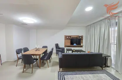 دوبلكس - 2 غرف نوم - 3 حمامات للايجار في باسيفيك تاهيتي - باسيفيك - جزيرة المرجان - رأس الخيمة