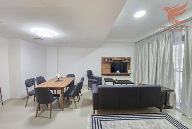 81520956 - الصورة الرئيسية للعقار