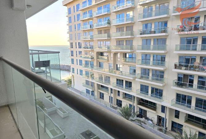 81520956 - صورة العقار 2